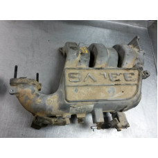 GRV306 Upper Intake Manifold For 90-95 Dodge Caravan 3.3 4448006 GRV306 Upper Intake Manifold For 90-95 Dodge Caravan 3.3 4448006